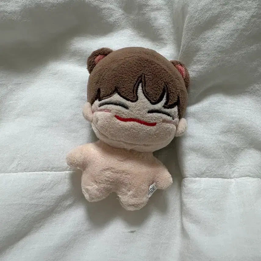 [SOLD OUT] 엔시티드림 천러 인형 꼼러