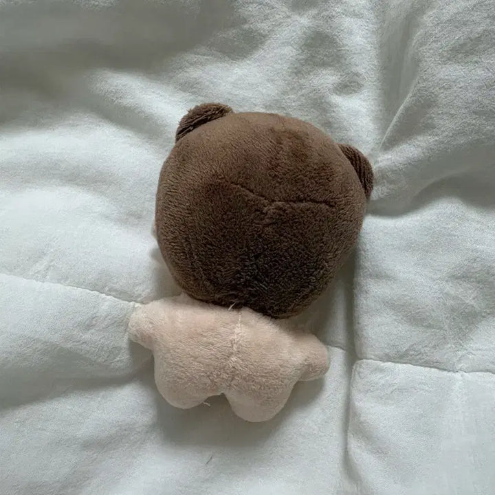 [SOLD OUT] 엔시티드림 천러 인형 꼼러