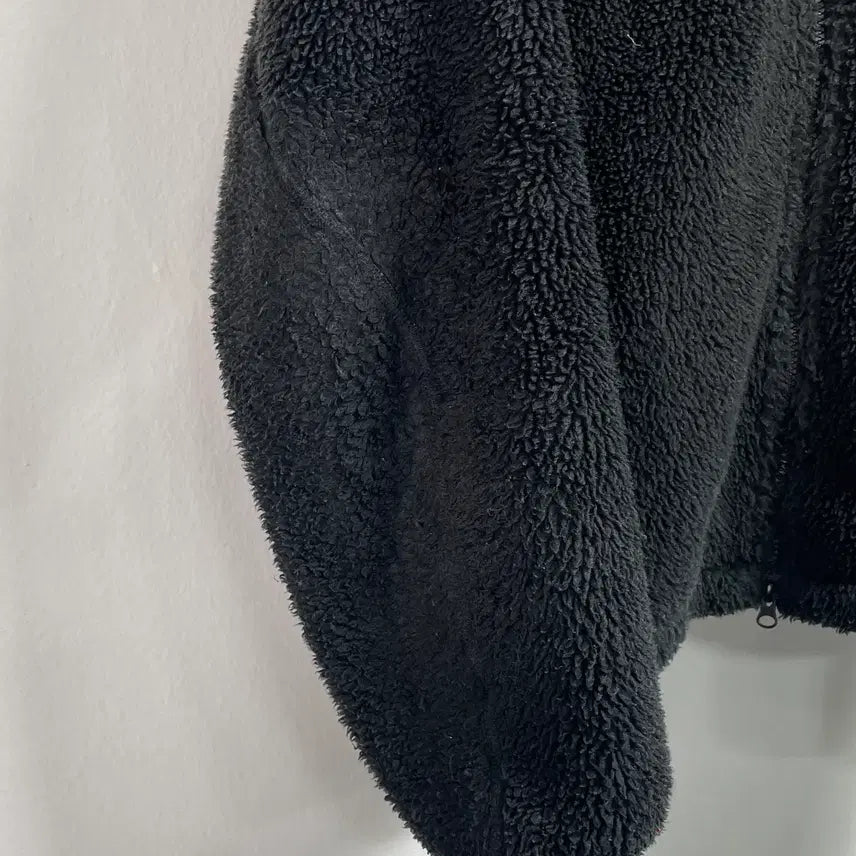 [BUNJANG] Nike ACG Glacier Fleece Jacket / 나이키 ACG 글레이셔 후리스 자켓 (on.110)