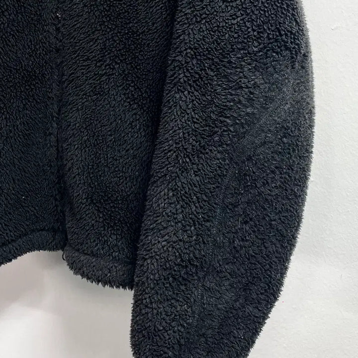 [BUNJANG] Nike ACG Glacier Fleece Jacket / 나이키 ACG 글레이셔 후리스 자켓 (on.110)