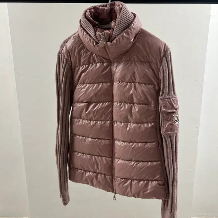[BUNJANG] Moncler Women&