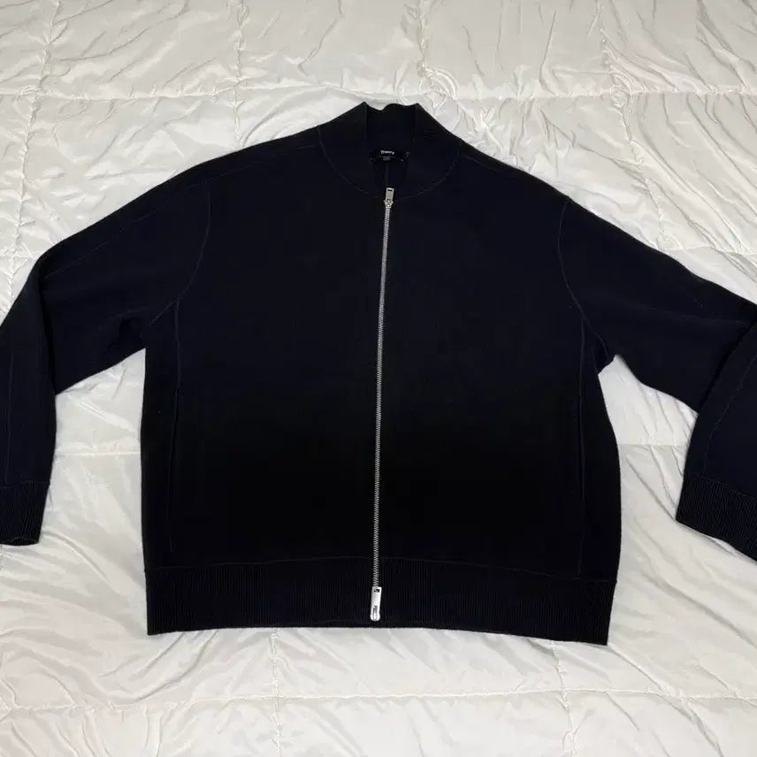 [BUNJANG] Theory Montana Wool Cashmere Setup (Jacket &amp; Pants) / 띠어리 theory 몬타나 울 캐시미어 셋업 L(교신 가능)