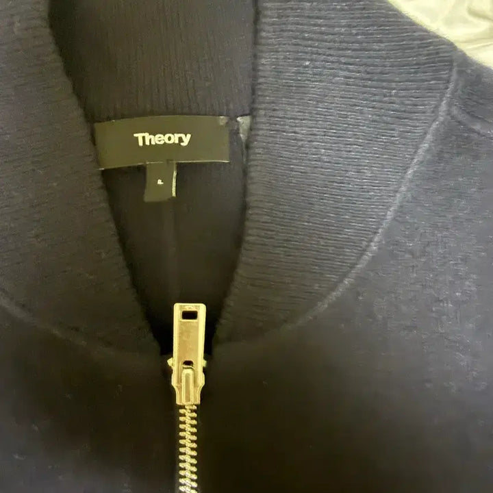 [BUNJANG] Theory Montana Wool Cashmere Setup (Jacket &amp; Pants) / 띠어리 theory 몬타나 울 캐시미어 셋업 L(교신 가능)