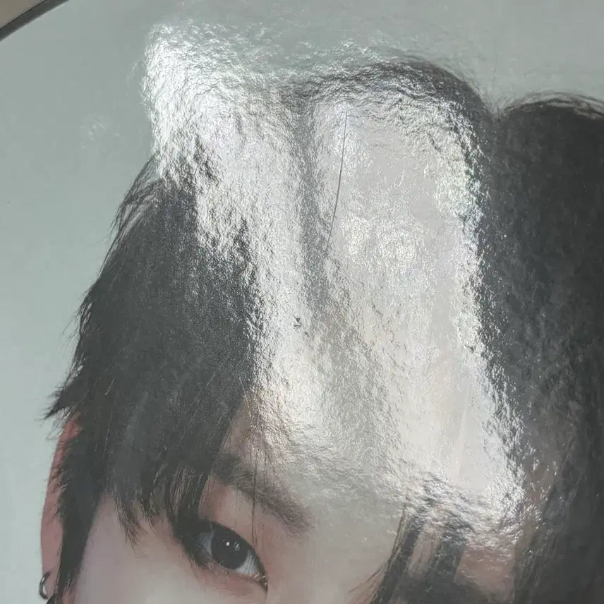 [SOLD OUT] 보넥도 태산 앙콘 우치와양도