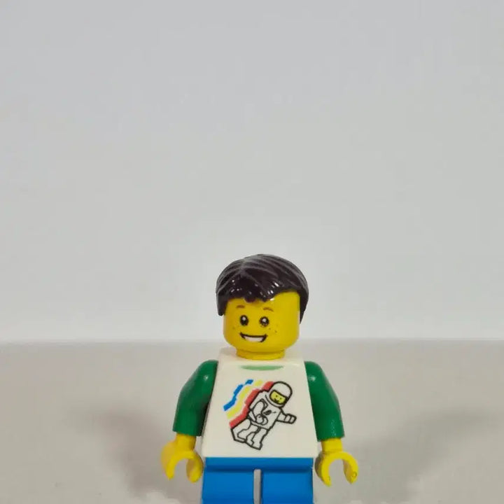[BUNJANG] LEGO 40228 Exclusive Gift Set / 레고 40228 판매