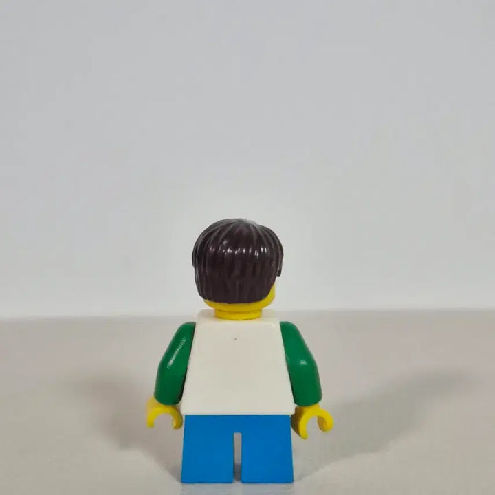 [BUNJANG] LEGO 40228 Exclusive Gift Set / 레고 40228 판매