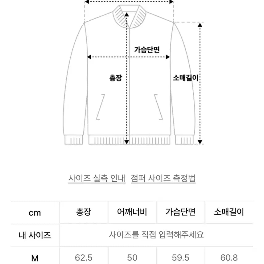 [BUNJANG] Musinsa Standard Brushed Relaxed Minimal Jacket Black / [새상품] 무신사스탠다드 브러쉬드 릴렉스드 미니멀 자켓