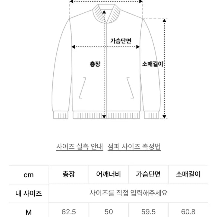 [BUNJANG] Musinsa Standard Brushed Relaxed Minimal Jacket Black / [새상품] 무신사스탠다드 브러쉬드 릴렉스드 미니멀 자켓
