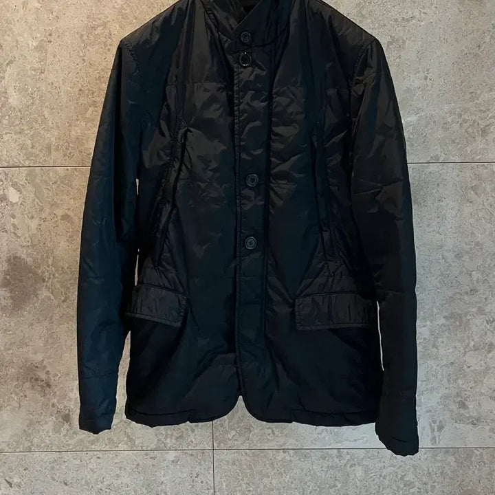 [BUNJANG] Paul Smith Men&