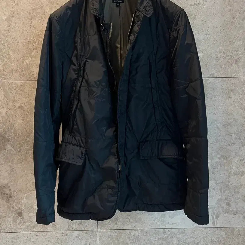 [BUNJANG] Paul Smith Men&