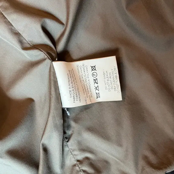 [BUNJANG] Paul Smith Men&