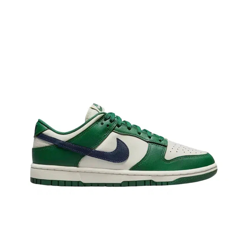 [BUNJANG] Nike Dunk Low &