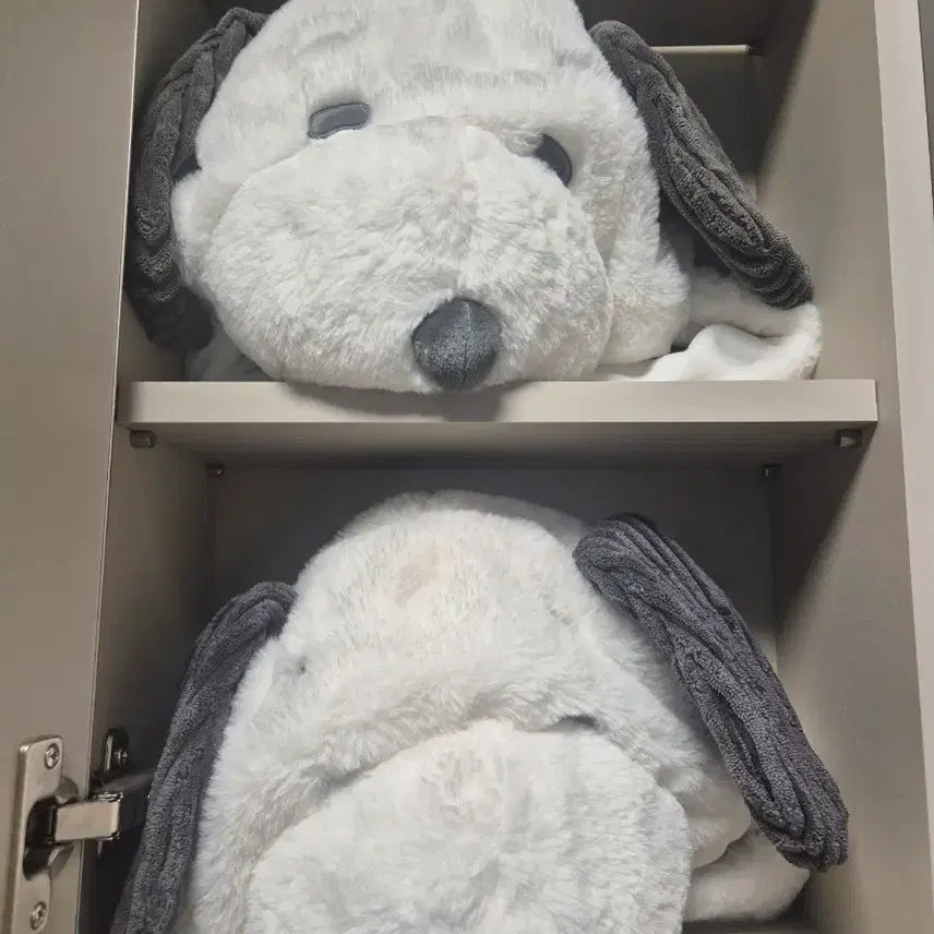 [BUNJANG] Universal Studios Japan Snoopy Hat / 도쿄 유니버셜스튜디오 스누피모자 2개팔아요