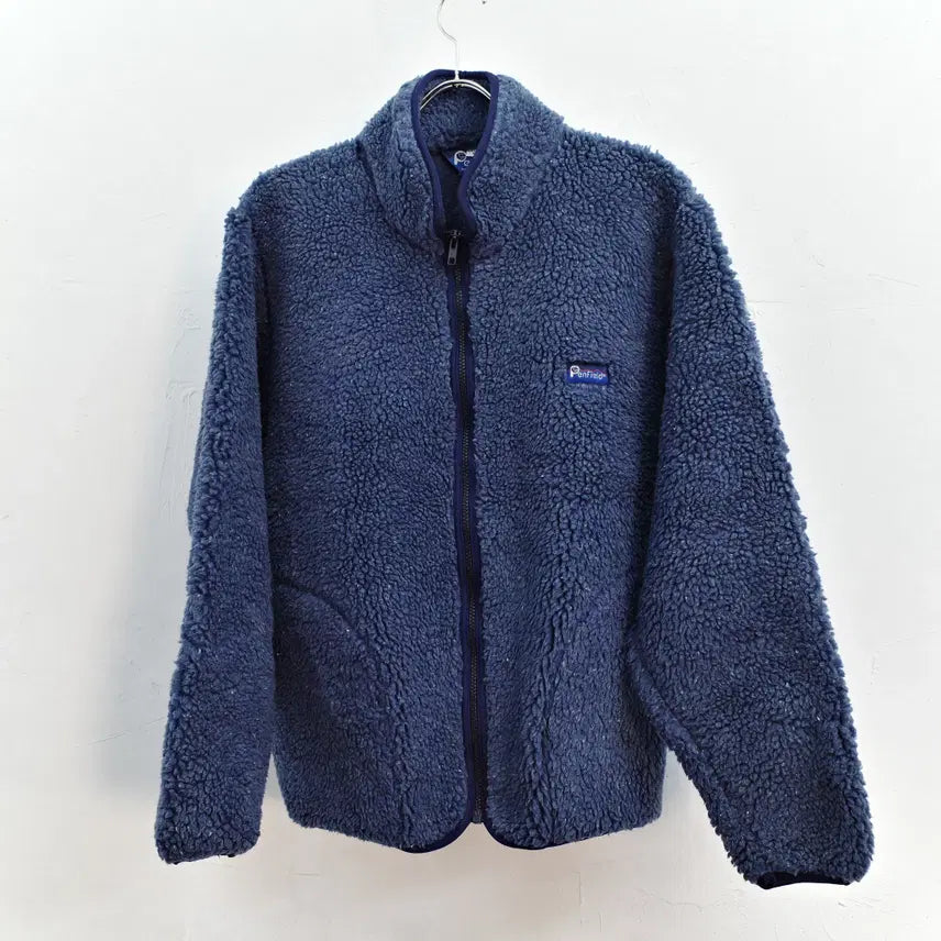 [BUNJANG] Penfield USA Jacket / penfield / made in usa