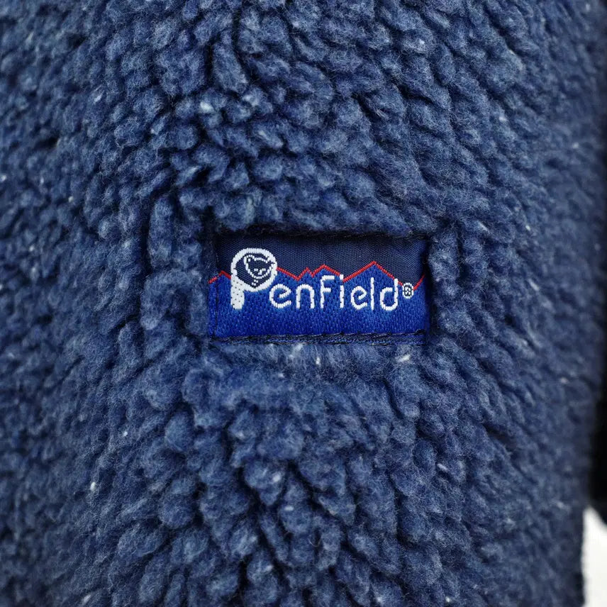 [BUNJANG] Penfield USA Jacket / penfield / made in usa