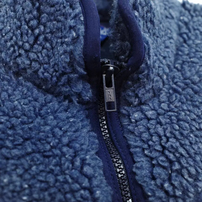[BUNJANG] Penfield USA Jacket / penfield / made in usa