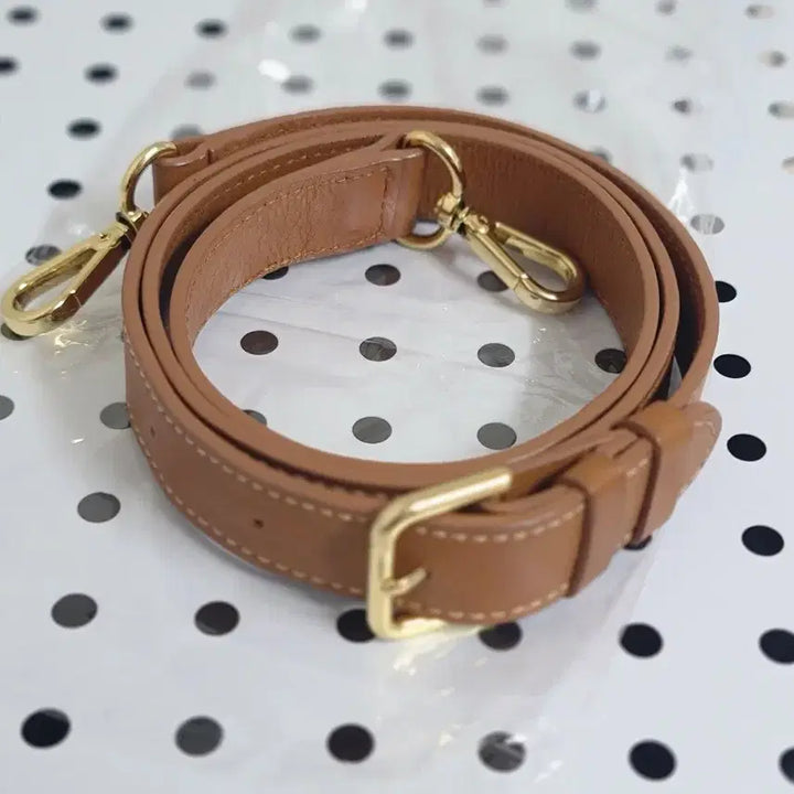 [BUNJANG] Beanpole Bag Strap / 빈폴 가방끈