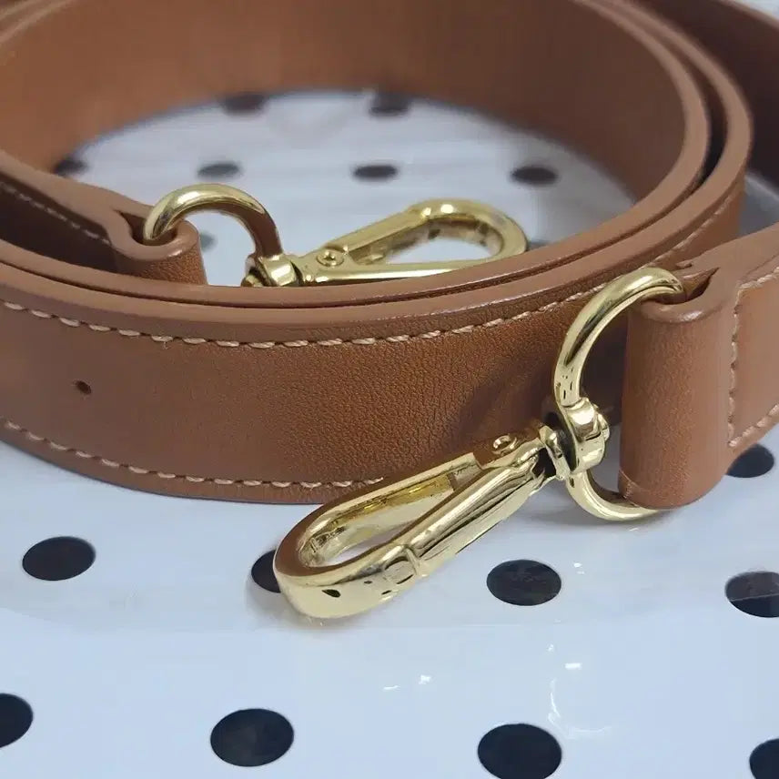 [BUNJANG] Beanpole Bag Strap / 빈폴 가방끈