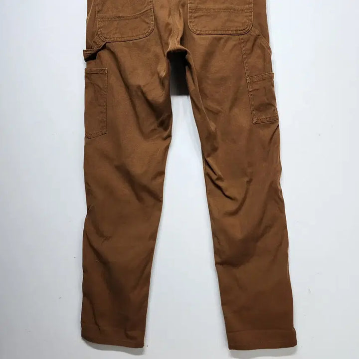 [BUNJANG] Carhartt Double Knee Pants 30 / 칼하트 CARHARTT 더블니 팬츠바지 30