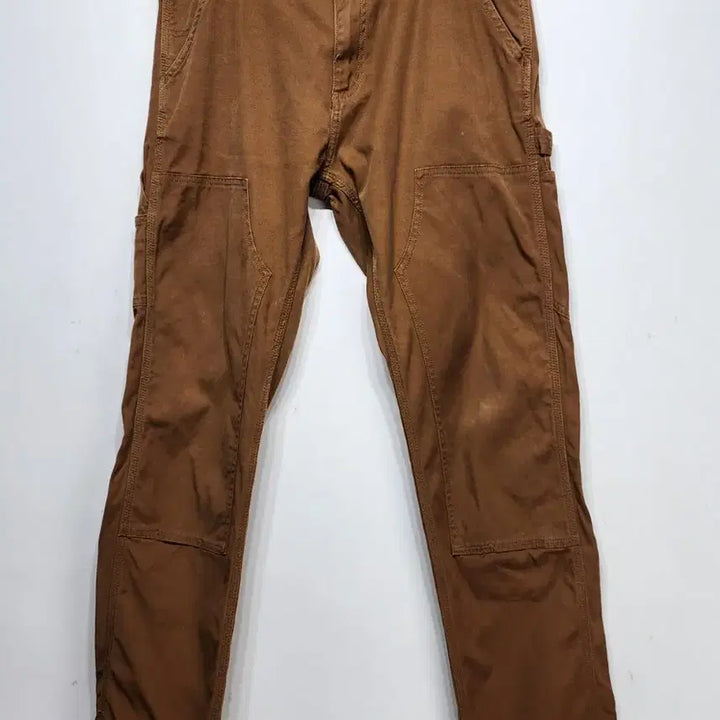 [BUNJANG] Carhartt Double Knee Pants 30 / 칼하트 CARHARTT 더블니 팬츠바지 30