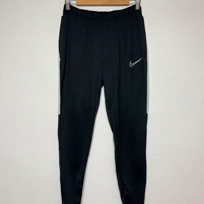 [BUNJANG] Nike Track Pants / 나이키 트랙팬츠 S