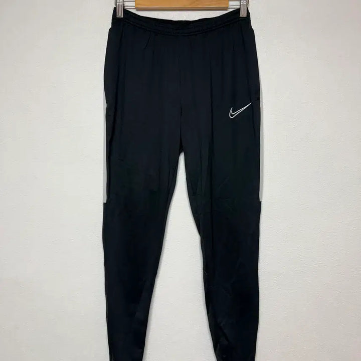 [BUNJANG] Nike Track Pants / 나이키 트랙팬츠 S