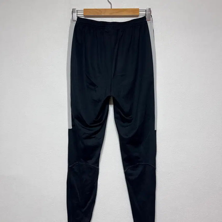 [BUNJANG] Nike Track Pants / 나이키 트랙팬츠 S