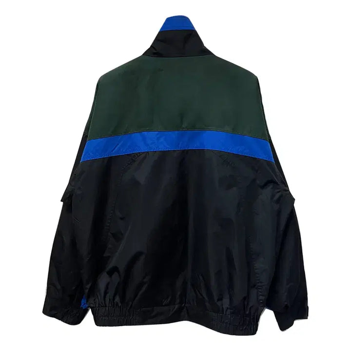 [BUNJANG] Columbia Bugaboo Vintage Windbreaker Jacket (Overseas L) / 컬럼비아 부가부 빈티지 바람막이 자켓 해외 L