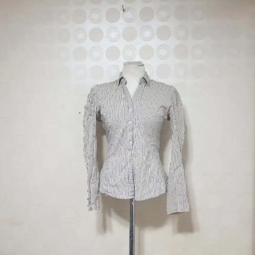 [BUNJANG] Women&