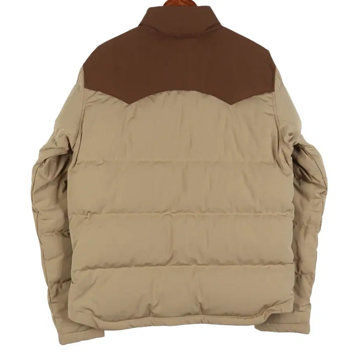 [BUNJANG] Patagonia Bibby Padded Jacket - Size S / 파타고니아 PATAGONIA 비비 패딩 S / k2723