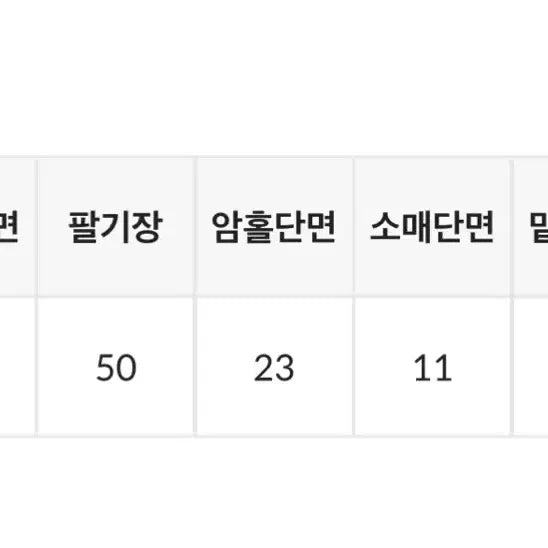 [BUNJANG] [F] 하비언니 세미크롭 울 니트 가디건 보라 / [F] 하비언니 세미크롭 울 니트 가디건 보라