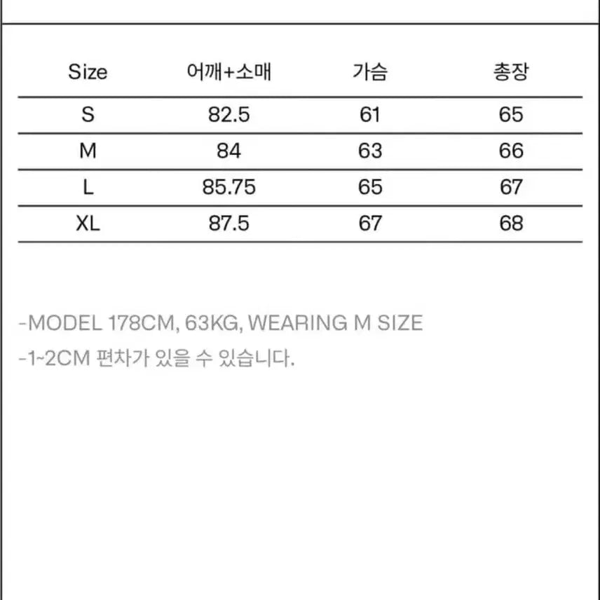 [BUNJANG] [s] 이얼즈어고 로버 울 라운드넥 가디건 다크네이미 / [s] 이얼즈어고 로버 울 라운드넥 가디건 다크네이미