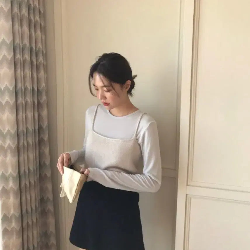 [SOLD OUT] [새상품] 코드유 쿤뷔스티에