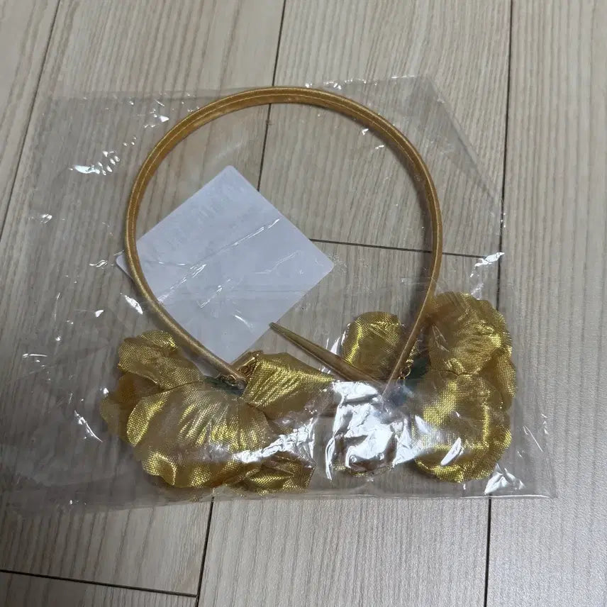 [BUNJANG] Spy x Family Yor Cosplay Headband / 스파이 패밀리 요르 코스프레 머리띠