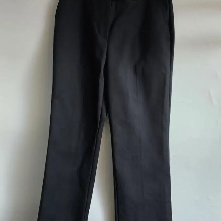 [BUNJANG] Cerruti Pants 55 Size / 세루티 팬츠55