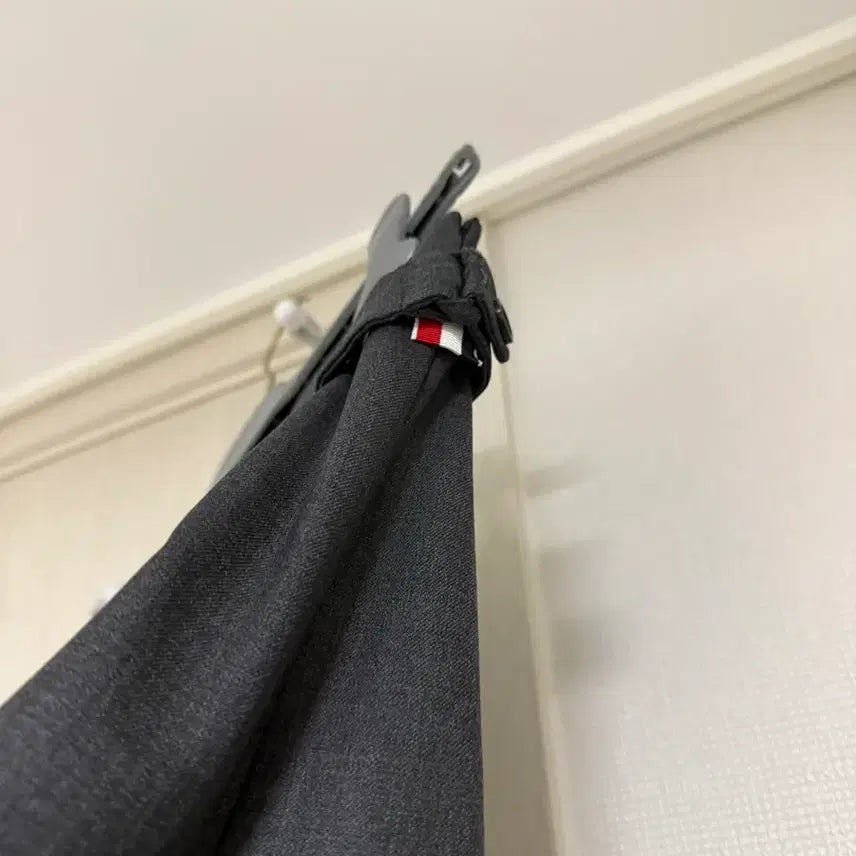 [BUNJANG] Thom Browne Suit Trousers / 톰브라운 정장 셋업 바지