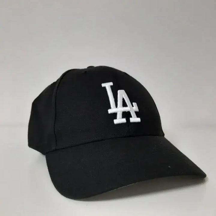 [BUNJANG] 47Brand LA Big Logo Cap / 47브랜드 LA빅로고 모자