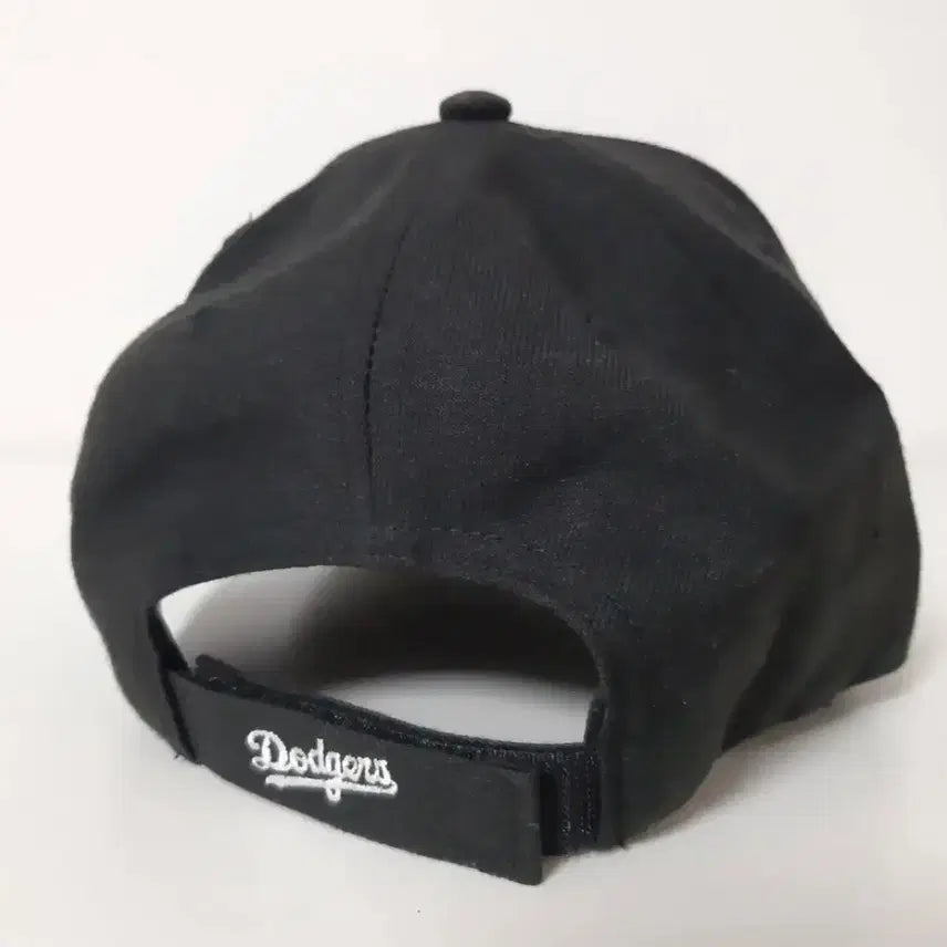 [BUNJANG] 47Brand LA Big Logo Cap / 47브랜드 LA빅로고 모자