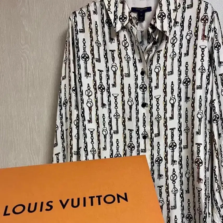 [BUNJANG] Louis Vuitton Women&