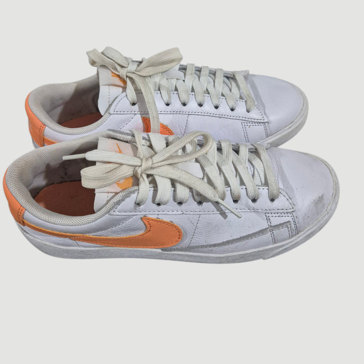 [BUNJANG] Nike Women&