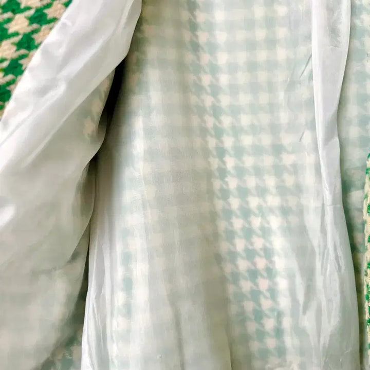 [BUNJANG] Women&