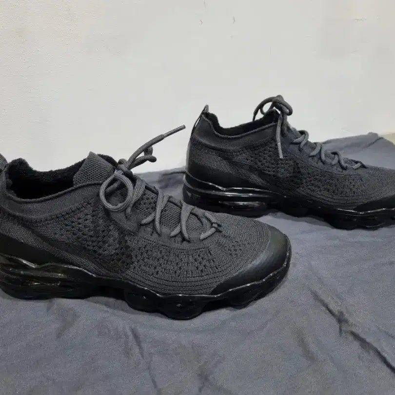 [BUNJANG] Nike Air VaporMax Flyknit 260 / 260 나이키 에어 베이퍼맥스 플라이니트
