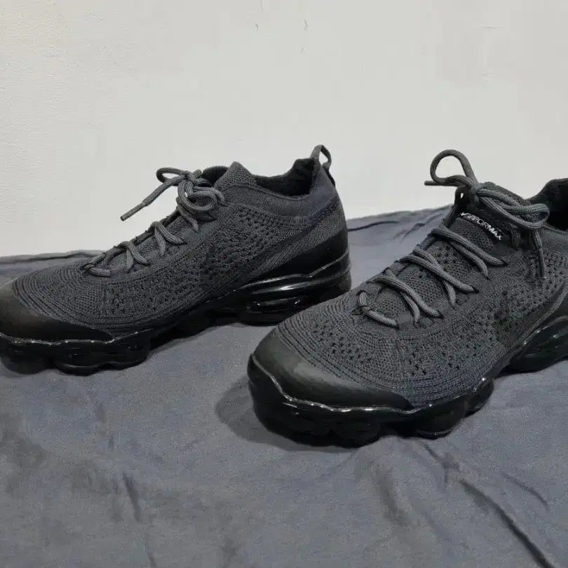 [BUNJANG] Nike Air VaporMax Flyknit 260 / 260 나이키 에어 베이퍼맥스 플라이니트