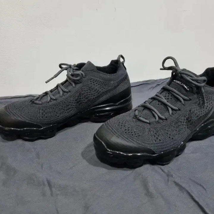 [BUNJANG] Nike Air VaporMax Flyknit 260 / 260 나이키 에어 베이퍼맥스 플라이니트