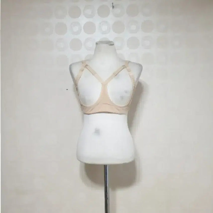 [BUNJANG] L Agono Fit Shaping Bra / L/어고노핏/보정브라/보정브라자/보정속옷