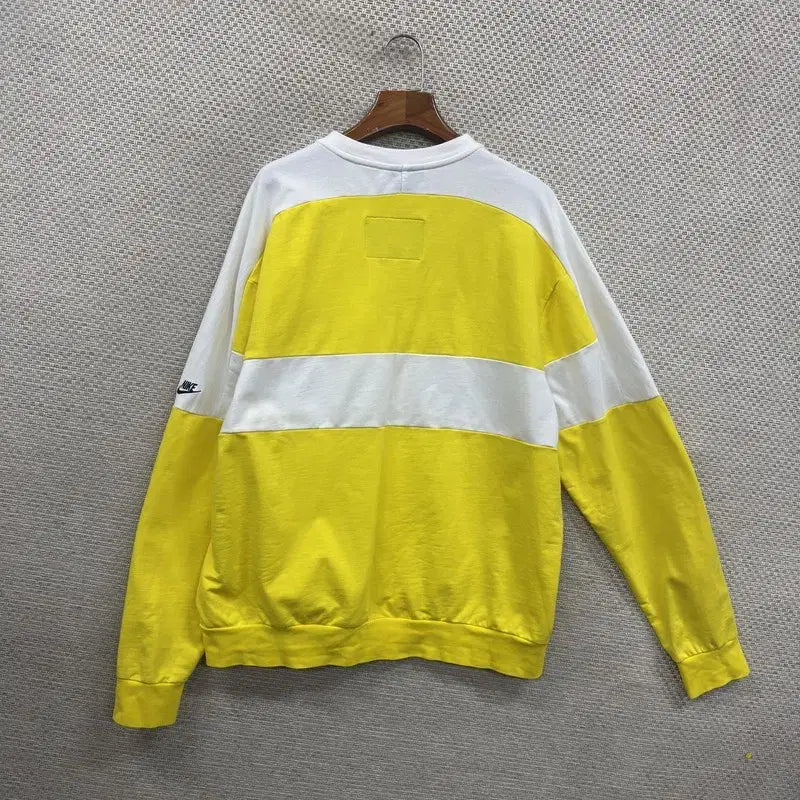 [BUNJANG] Nike Reissue Fair Sweatshirt Men&