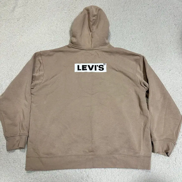 [BUNJANG] Levi&