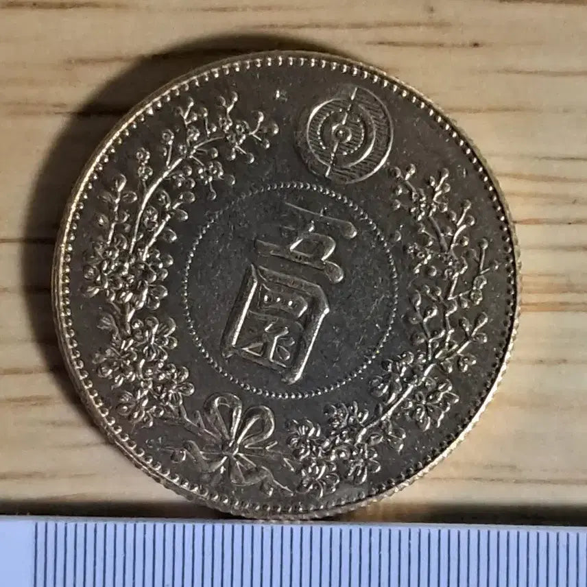 [BUNJANG] Chinese Coins and Foreign Coins Bundle / L39.옛날돈.중국동전.중국그림.외국동전.금화.은화.근대주화.골동품