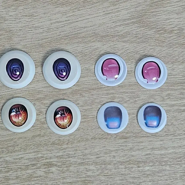 [BUNJANG] MDD Head Bundle / mdd 헤드 물포 일괄