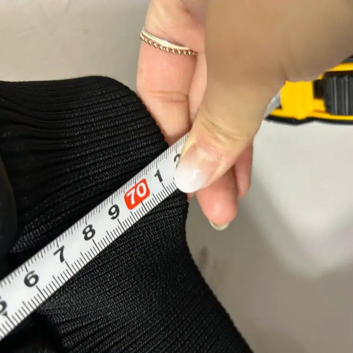 [BUNJANG] 블랙 레더 라이온 자켓 점퍼 범보 자켓 점퍼 XL / 블랙 레더 라이온 자켓 점퍼 범보 자켓 점퍼 XL